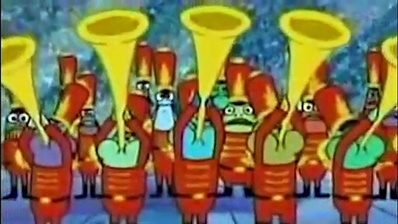 GUITAR LESSON.. SPONGEBOB MUSIC THEME.. EASY GUITAR TUTORIAL FOR BEGINER