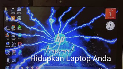 FREE UP STORAGE LAPTOP NOTEBOOK AND PERSONAL COMPUTER