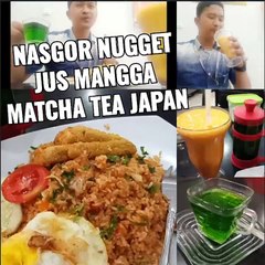 MUKBANG MATCHA JAPAN #mukbang #culinary #challengehotmeal #challengehotfood