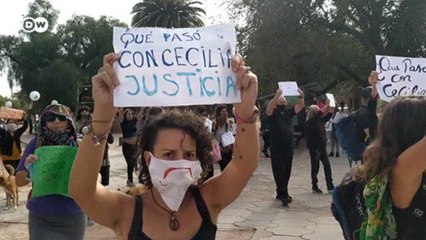 Ayuda, estoy confinada con mi maltratador