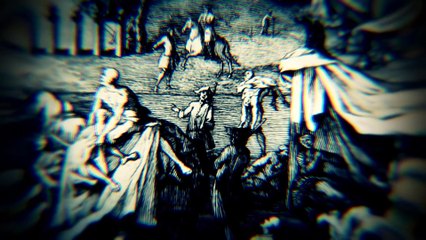 Los 5 momentos más terroríficos que cambiaron la historia de la humanidad