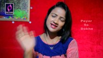 Double meaning qustion Answaar | Live Video On joke | hindi paheliya | Hindi double Meaning Paheliya | Jokes |