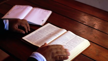 読書　byトルシン・アレクサンドル