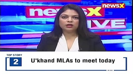 Locket Chatterjee Writes To Health Min Letter Over 'Fraudulent Vaccination' NewsX
