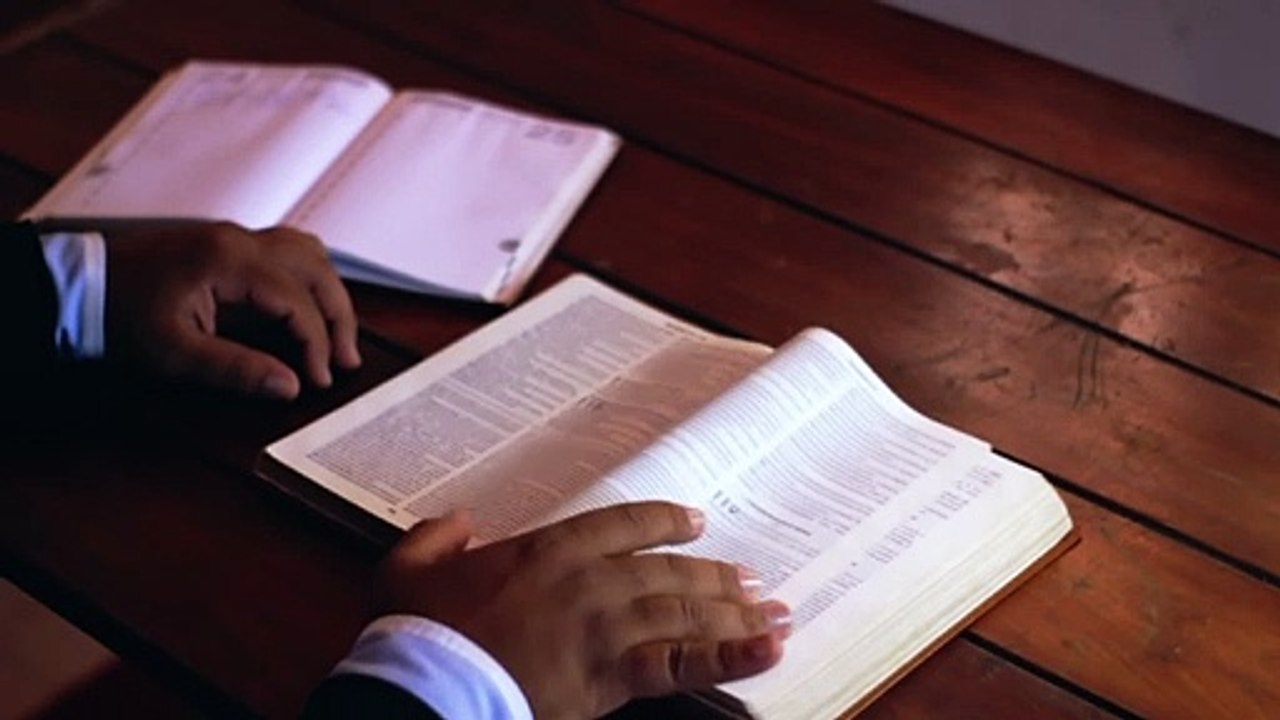 読書　by玉置耕助