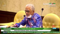 Anggota DPR Guspardi Gaus Minta Maaf Usai Tolak Karantina Setelah dari Luar Negeri