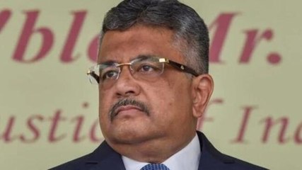 TMC demands removal of Solicitor General Tushar Mehta