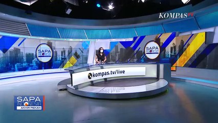 DPR: Perlu Kebijakan yang Lebih Berani dari PPKM yaitu Lockdown