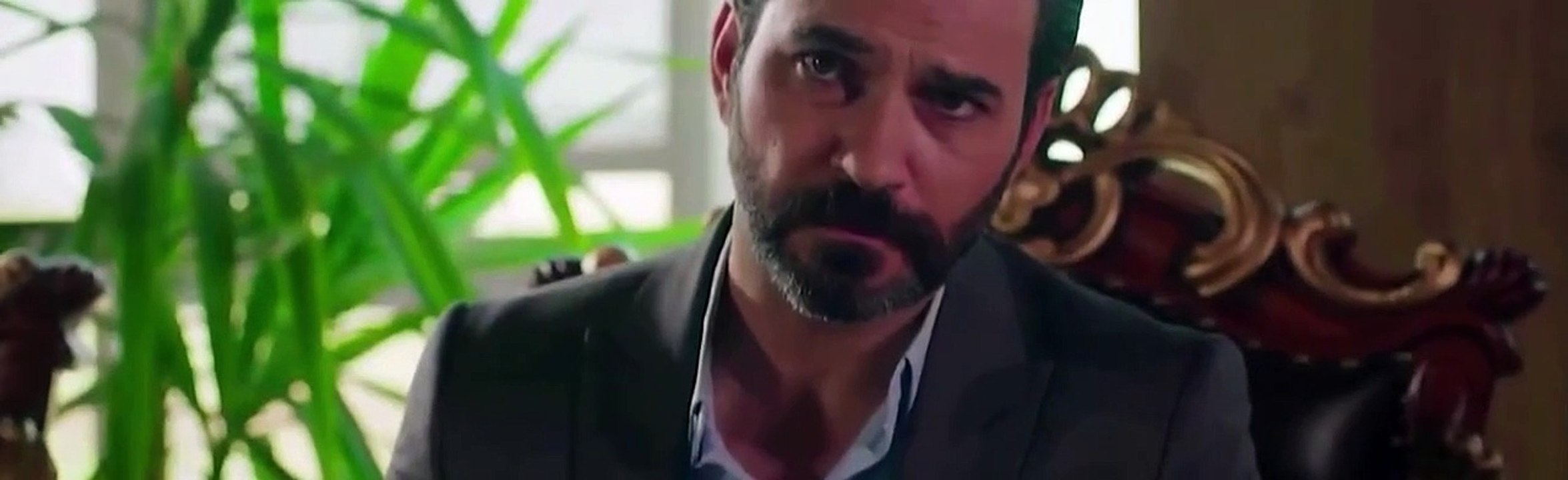 Hercai Capitulo 422 Completo Hercai Capitulo 422 Completo Hercai Capitulo 422 Completo