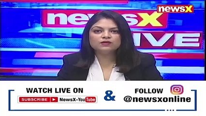 Pak Foreign Min Denies Security Breach Pak Drone Games Continue NewsX(1)