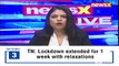 Pak Denies Security Breach Drone Hovers Over Indian HC NewsX