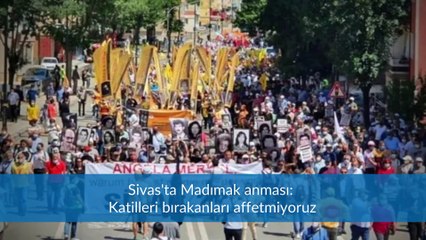 BÜLTEN | TÜRKİYE'YE ÇOCUK ASKER SUÇLAMASI