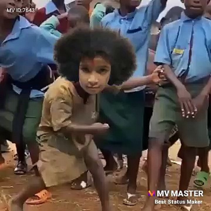 Funny video