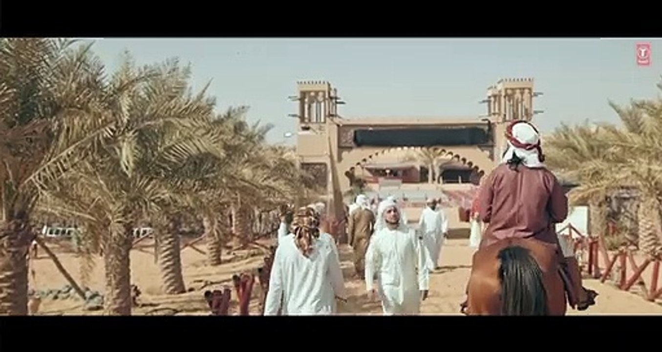 Song Teaser: Pakeezgi | Satinder Sartaaj | Beat Minister | Sandeep Sharma | Releasing 5 JULY