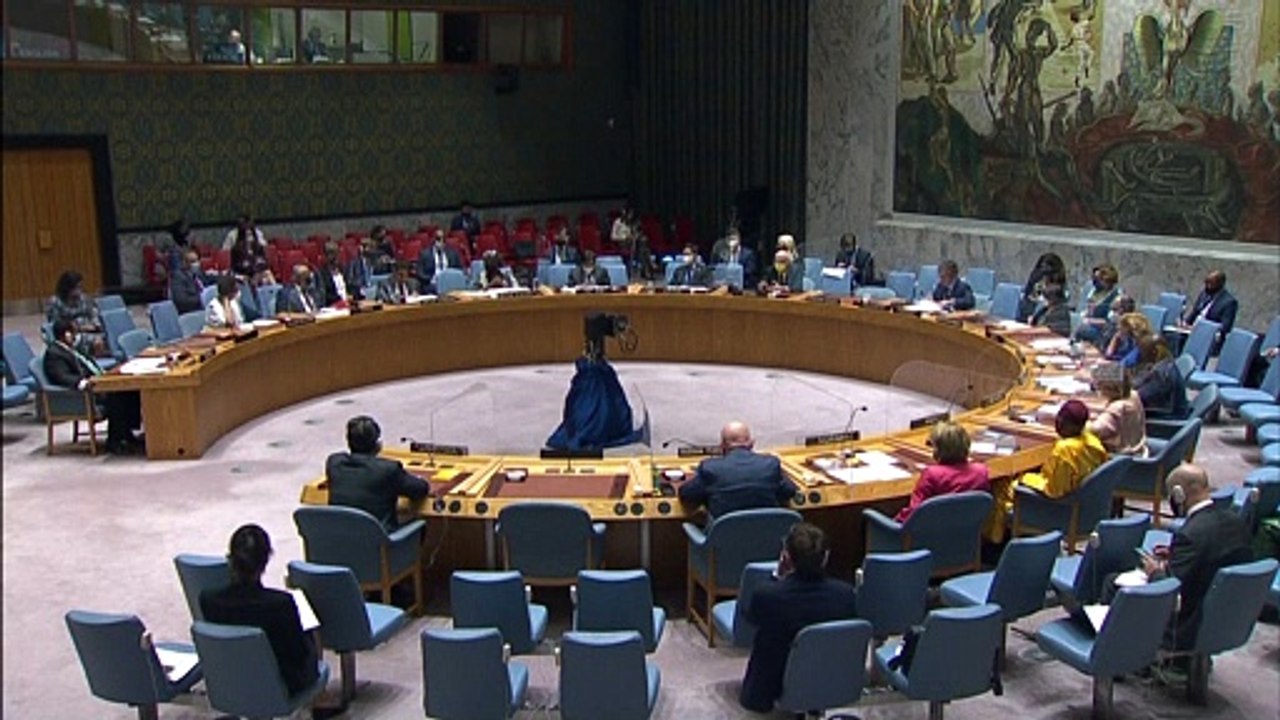 Tigray: 400.000 Menschen akut vom Hungertod bedroht