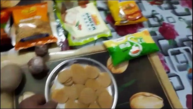 Indian Blogger Panipuri Eating|Bingo Panipuri|Maggi Panipuri|Paneer Panipuri|Dahi Panipuri|Bingo Fuchka|Maggi Fuchka|Paneer Fuchka|Doi Fuchka|Indian Food blogger eating Panipuri