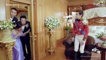 Princess Hours Episode 5