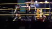 Tegan Nox & Lacey Lane vs Rhea Ripley & Reina Gonzalez / NXT Match WWE NXT