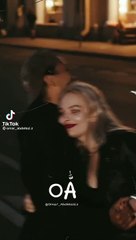 بقالو كام يوم عني بعيد  مش سامع عنو اي جديد ♥️