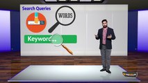 30.030   SEO Keyword Research   Introduction to Keywords