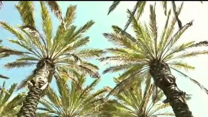 3 EASY SUMMER OUTFITS FOR MEN 2021!   MEN's FASHON &  INSPIRATION.......