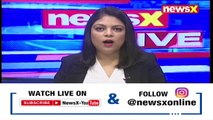 Daily Covid Cases Decline 86% Decline In Active Cases NewsX