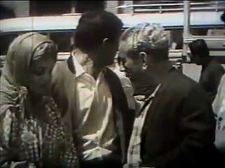 Jahan Pahlewaan Part1 - فیلم جهان پهلوان 1345