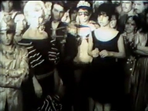 Jahan Pahlewaan Part2 - فیلم جهان پهلوان 1345