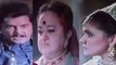 Molkki Episode spoiler; Purvi के लिए Virendra ने Prakashi और Anjali को किया घर से बाहर | FilmiBeat