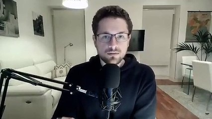 El futuro laboral de Pedro Sánchez