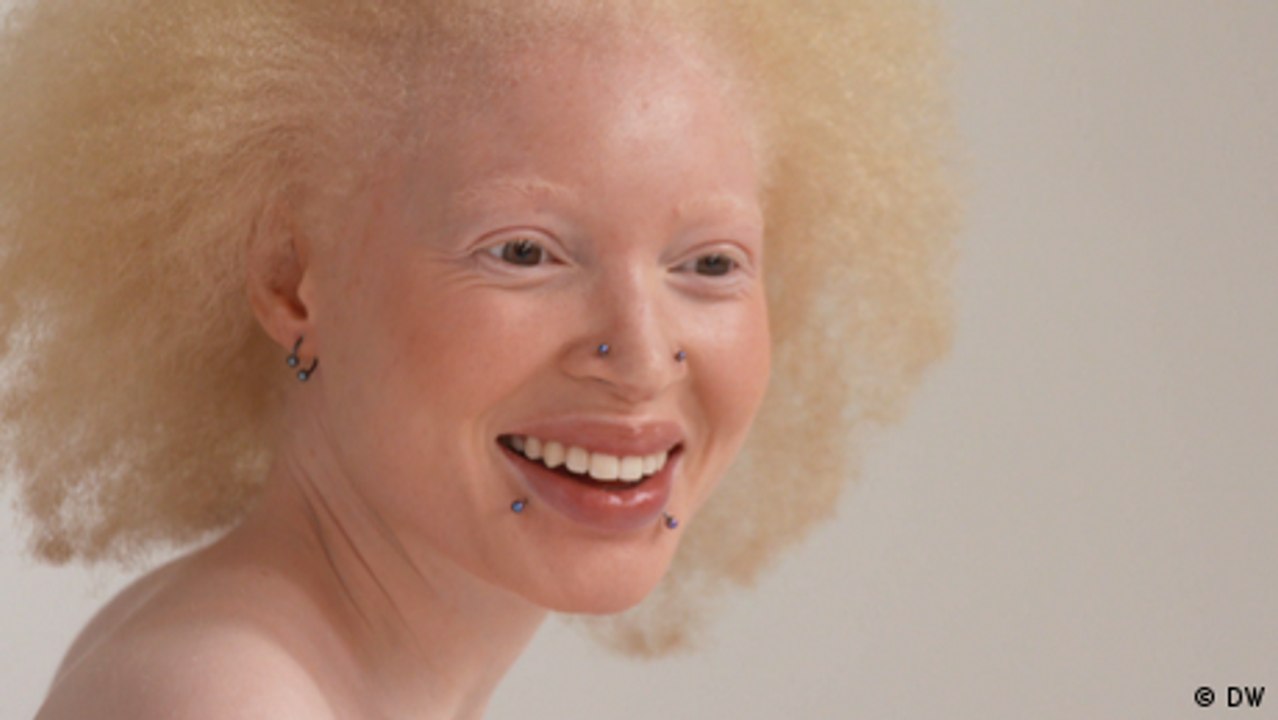 London: The Essence of Beauty and Diversity - video Dailymotion