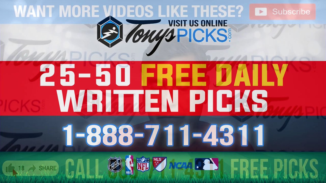 Dodgers vs Nationals 7/3/21 FREE MLB Picks and Predictions on MLB Betting Tips for Today