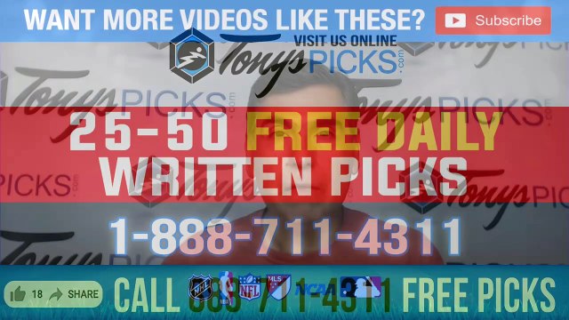 Mets vs Yankees 7/3/21 FREE MLB Picks and Predictions on MLB Betting Tips for Today