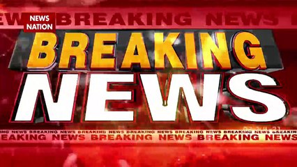 Two suspects arrested from jammu In IED Case, Watch Video