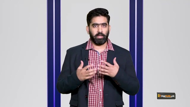 33.033 SEO Keyword Research Google Ads Account for Keyword Planner Tool