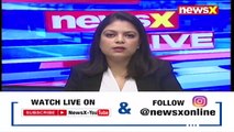 LPG Price Hike Sparks Row Opposition Hits Out At Govt NewsX