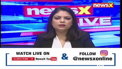 LPG Price Hike Sparks Row Opposition Hits Out At Govt NewsX