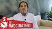 Khairy: Malaysia to receive 12 million Covid-19 vaccine doses in July