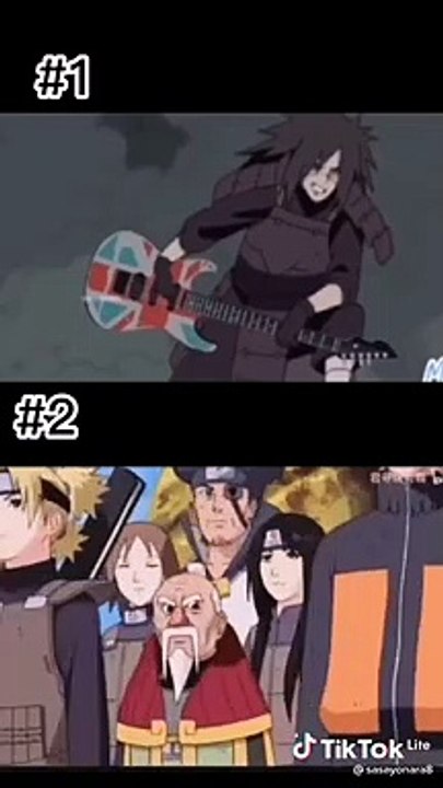 Tiktok COMPILATION 2