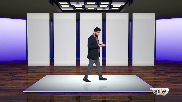 35.035 SEO Keyword Research How to Research Keywords with Free Google Ads Keyword Planner