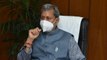 After Uttarakhand CM resigns, who will replace Tirath Singh?