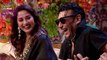 Dance Deewane Promo Ep 37: Jackie Shroff And Suniel Shetty Dance on Jhanjhariya | Filmibeat