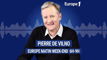 Commerce en ligne : "Il faut qu’on ait des règles équitables", défend Alain Griset