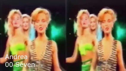 Moreish TV - Moreish Mini's - Episode 1