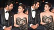 Ranbir Kapoor ने क्या Alia Bhatt को बताया अपने Relationship का Secret, Check Out | FilmiBeat