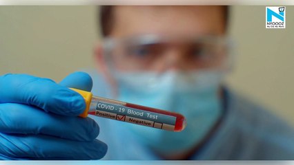 COVAXIN overall 77.8% effective in Phase-3 trial : Bharat Biotech