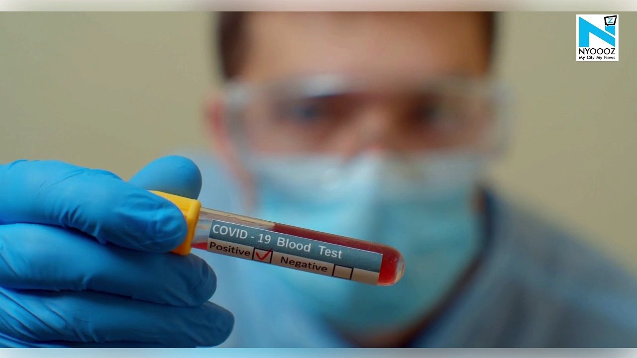 COVAXIN overall 77.8% effective in Phase-3 trial : Bharat Biotech