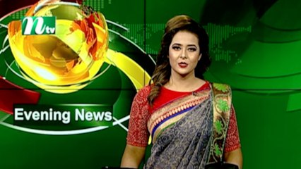 NTV Evening News | 03 July 2021