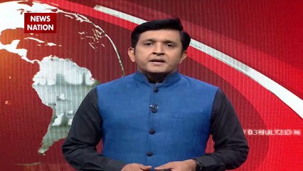 Conversion: धर्मांतरण को लेकर दिल्ली, यूपी, हरियाणा समेत कई राज्यों में ED की छापेमारी, देखें Video