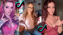Unbelievable -Beards, Dad Bod and Financial Responsibility- guys they like - A Tiktok Compilation!